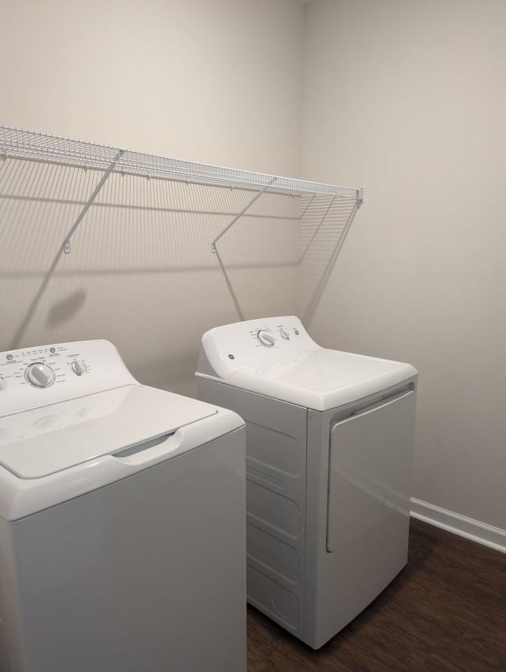 1006 S Indiana Ave #205 - Photo 7 of 10