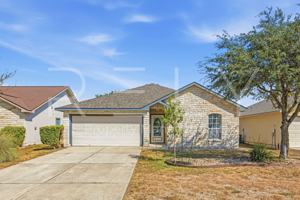 featured image of 241 Moonstone Dr