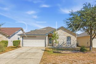 241 Moonstone Dr - Photo 1 of 1