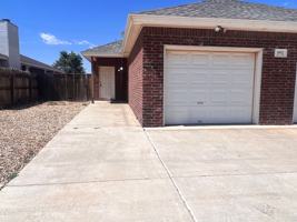 featured image of 6512 21st St