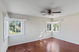 featured image of 1343 State St