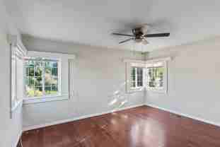 1343 State St - Photo 1 of 1