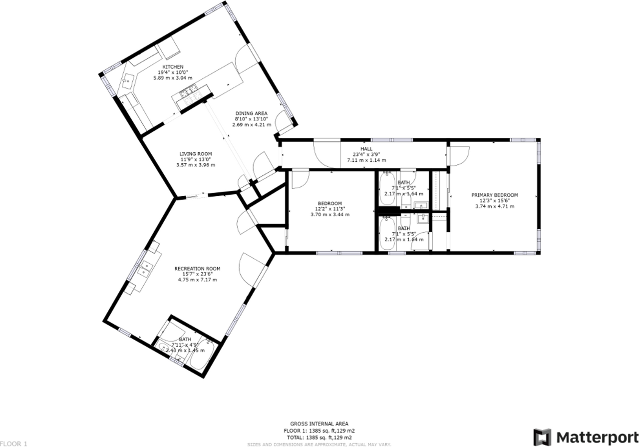 1343 State St - Photo 2 of 14