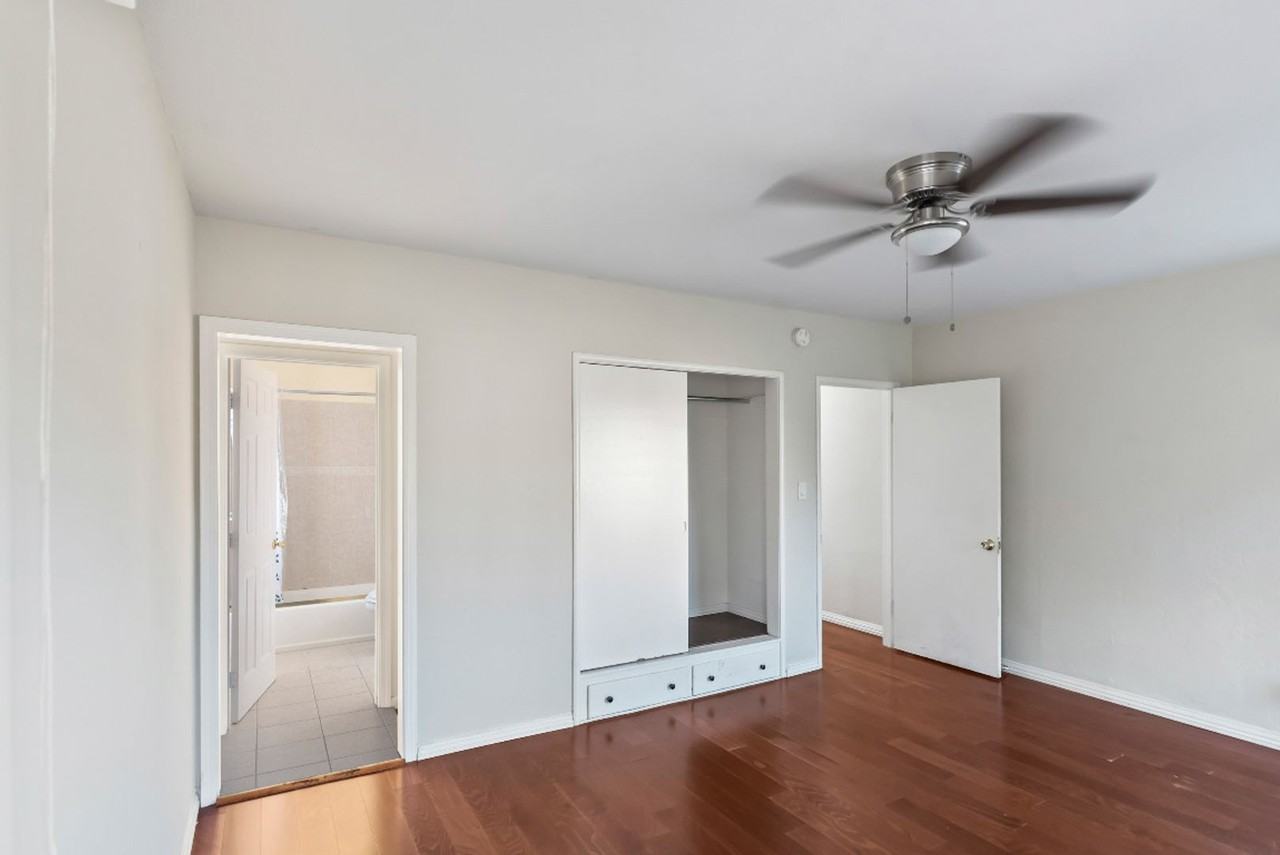 1343 State St - Photo 7 of 14