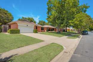 2629 San Medina Ave - Photo 1 of 1