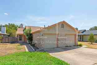 409 Greenlawn Blvd - Photo 1 of 1