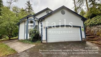 140 Ne Teri Ct - Photo 1 of 1