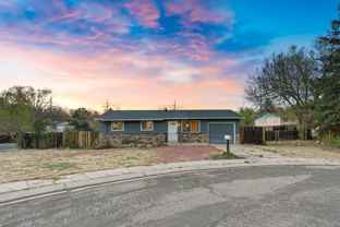 2436 Launcelot Ct - Photo 1 of 1