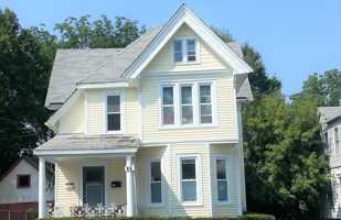 featured image of 77 Murray St