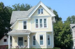 77 Murray Street, Binghamton NY - Photo 1 of 1