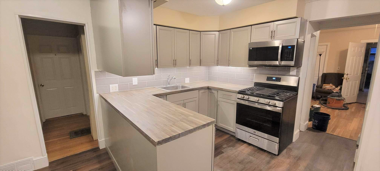 77 Murray Street, Binghamton NY - Photo 3 of 14