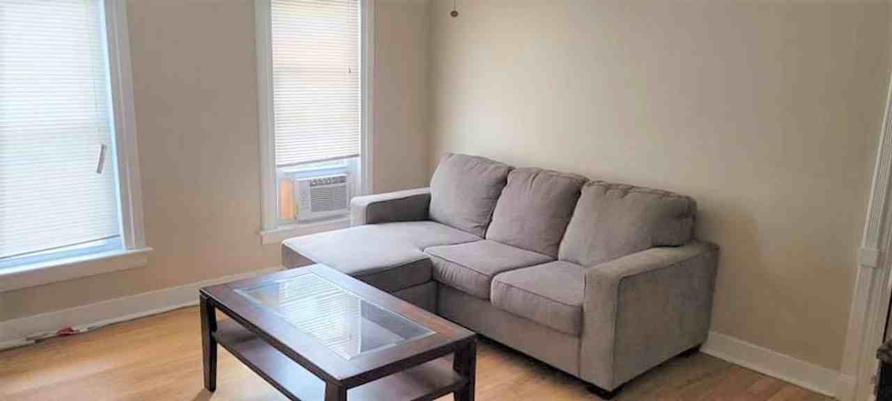 77 Murray Street, Binghamton NY - Photo 7 of 14