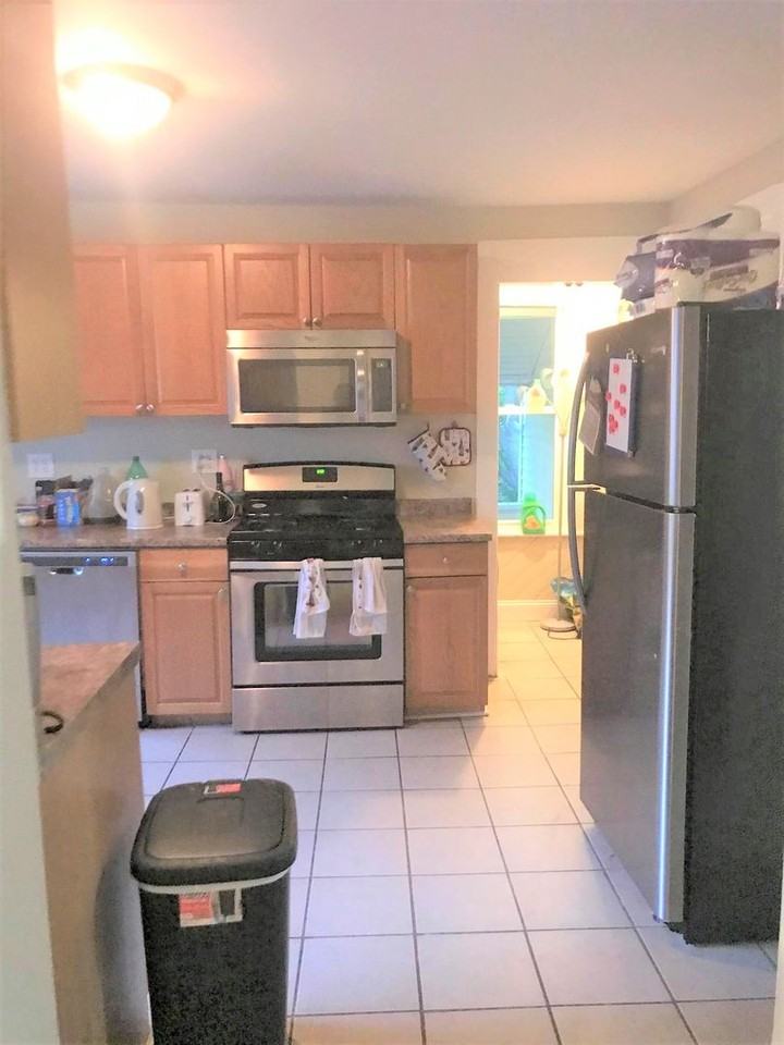 77 Murray Street, Binghamton NY - Photo 4 of 14