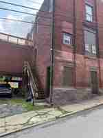 featured image of 2401 Arlington Ave