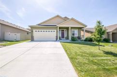 1447 Azalea Ave - Photo 1 of 1