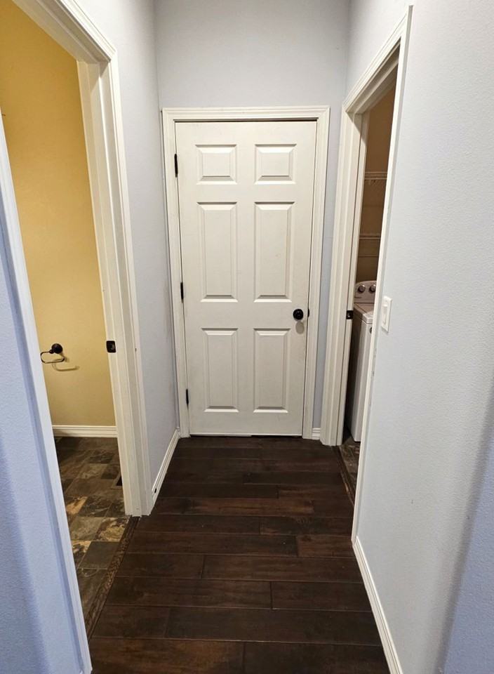 1447 Azalea Ave - Photo 7 of 47