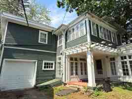 featured image of 603 W Washington Ave