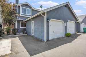 featured image of 2650 Plumas St #16