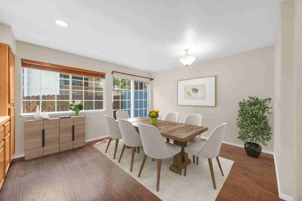 2650 Plumas St #16 - Photo 4 of 30