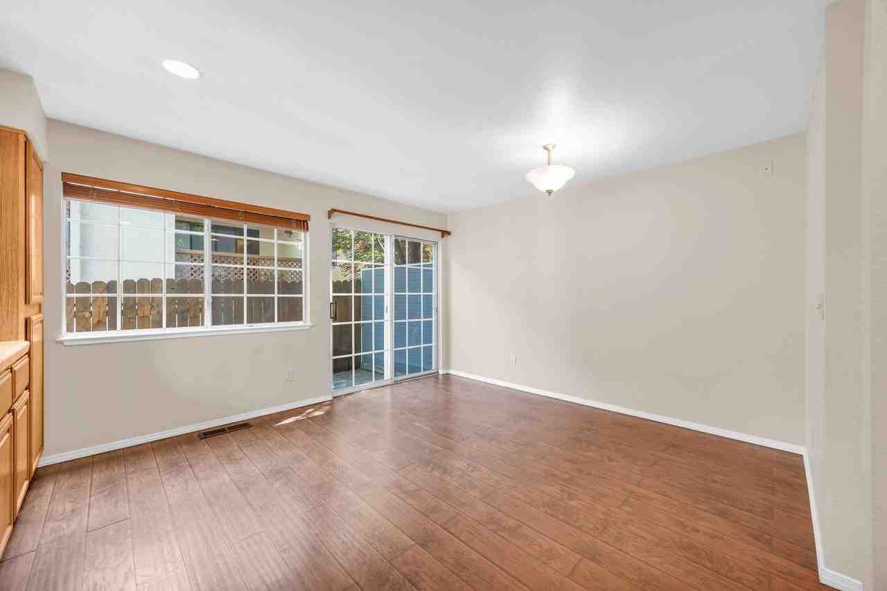 2650 Plumas St #16 - Photo 5 of 30