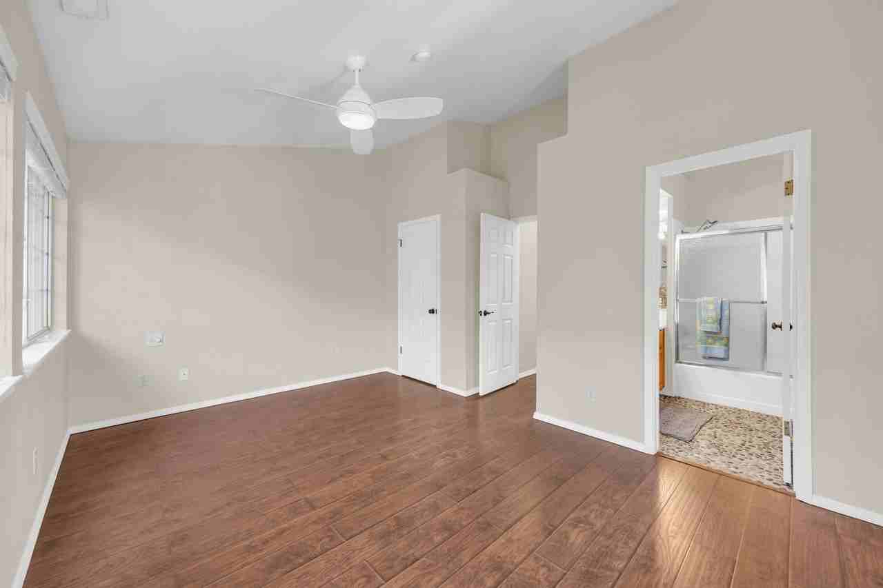2650 Plumas St #16 - Photo 6 of 30