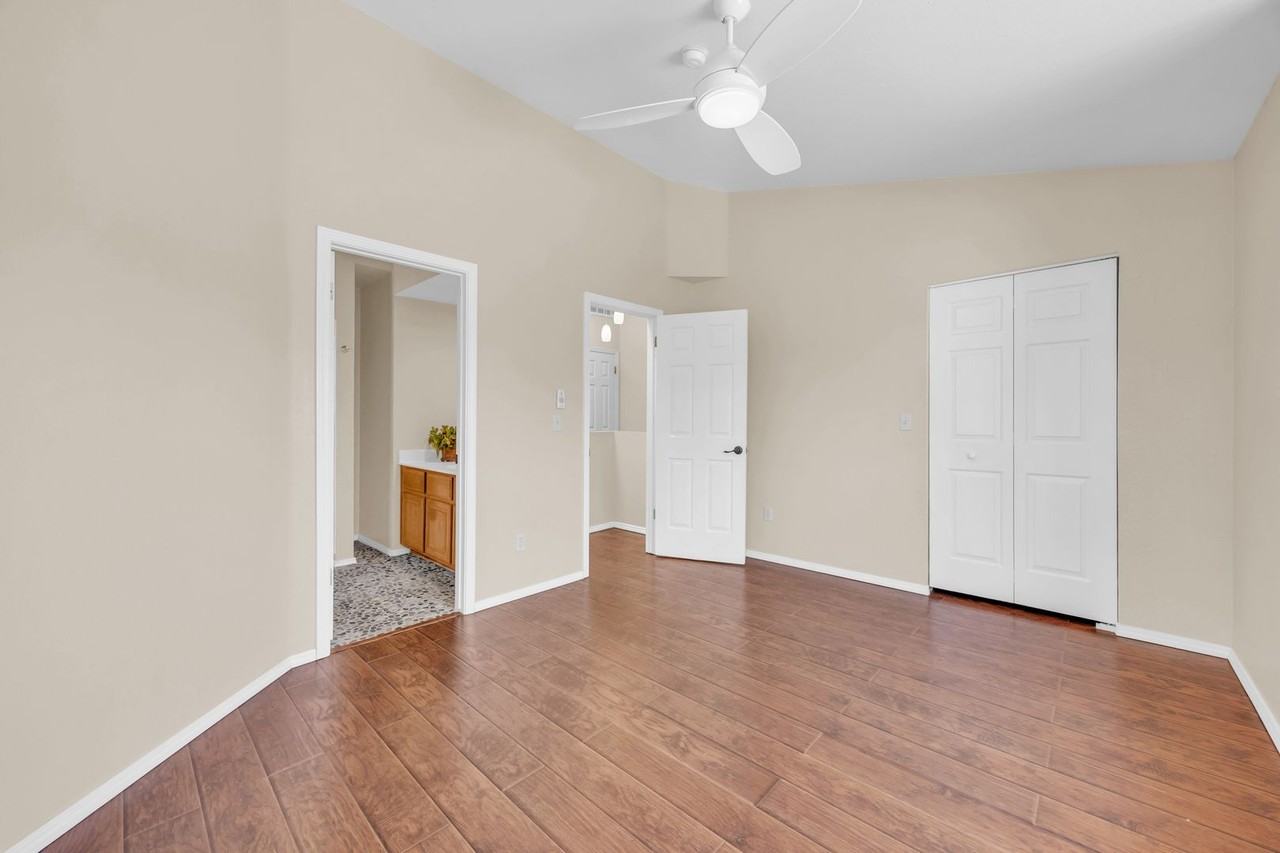 2650 Plumas St #16 - Photo 7 of 30