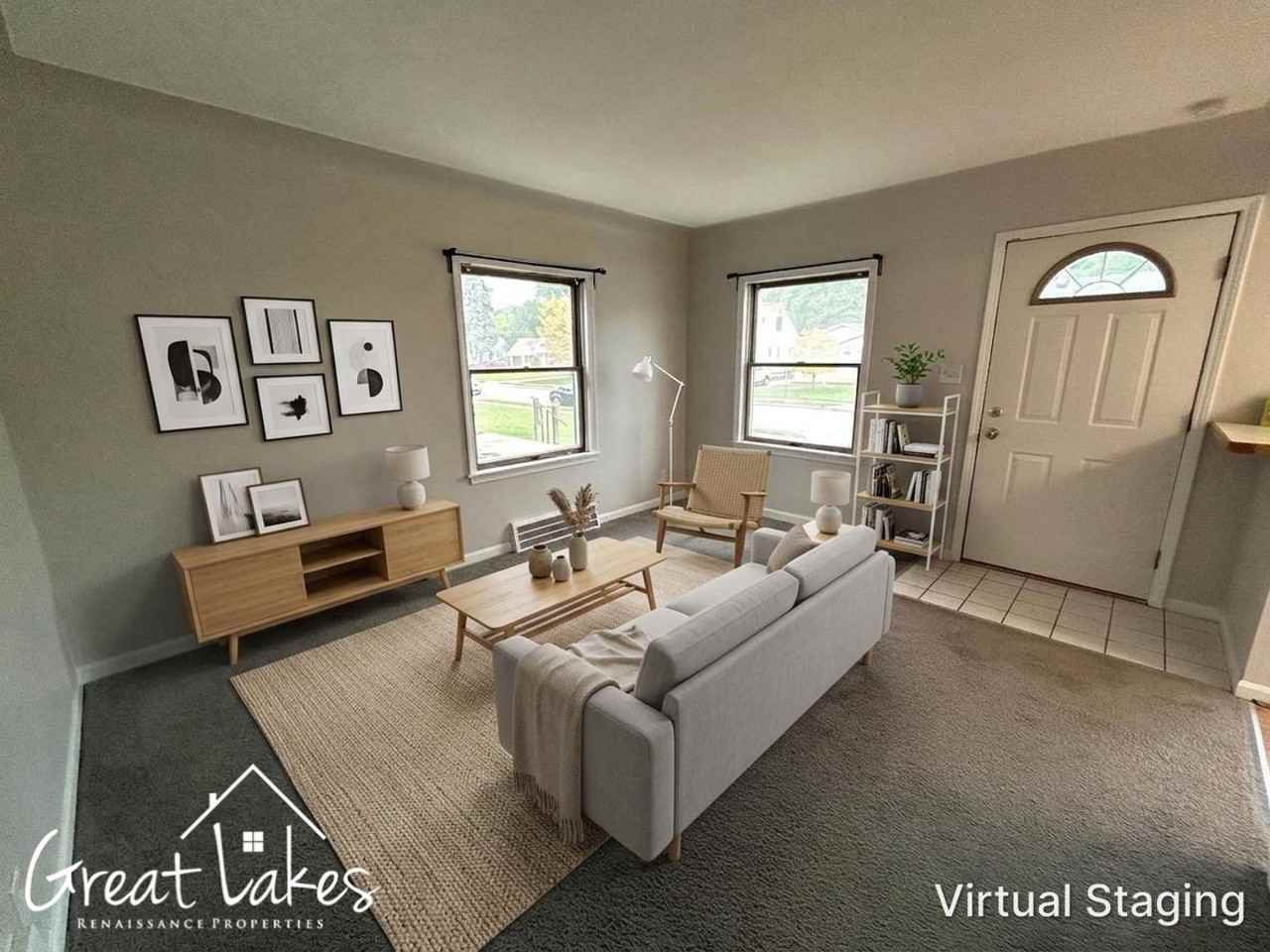 16206 Forest Ave - Photo 2 of 12