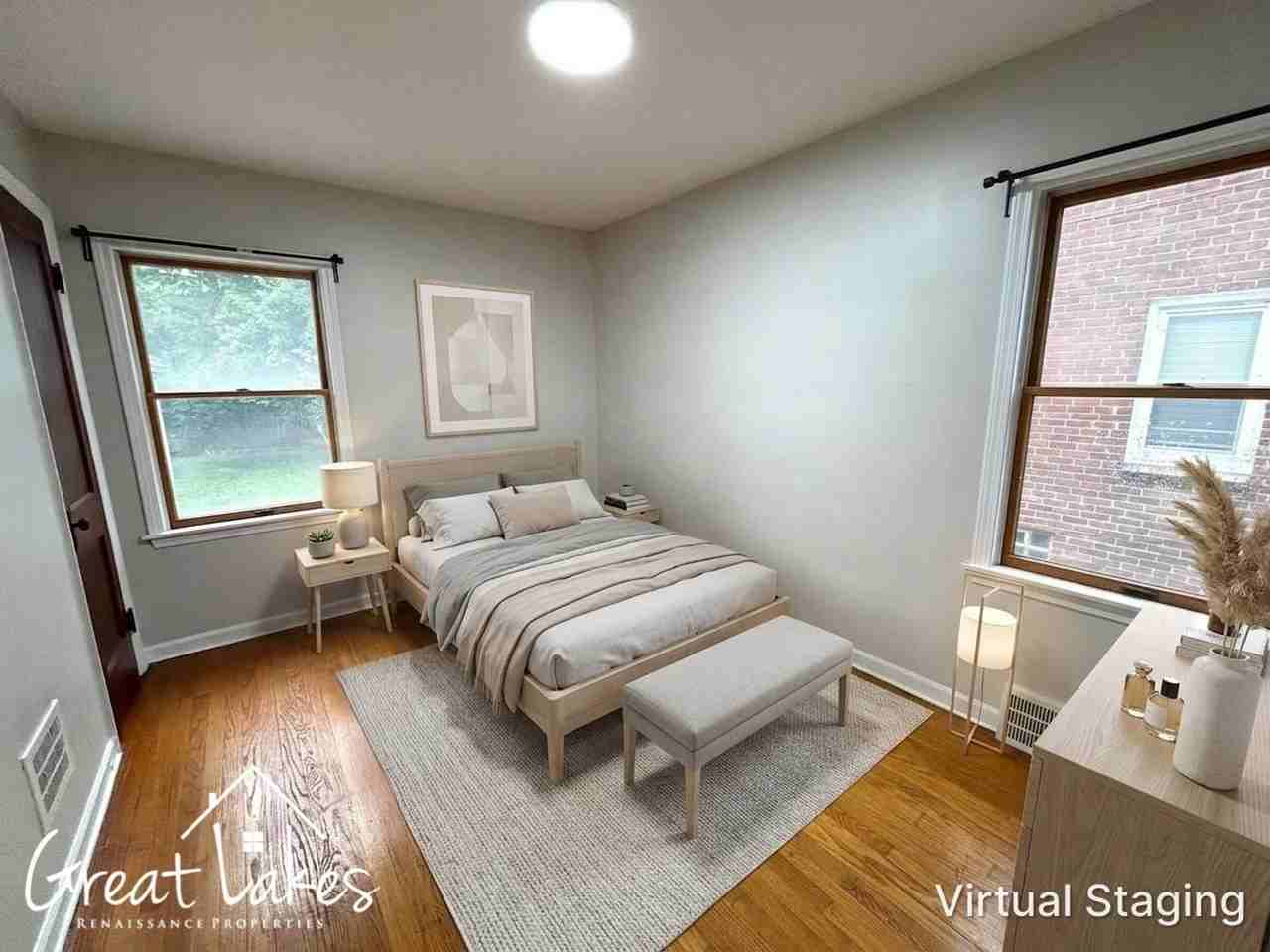 16206 Forest Ave - Photo 4 of 12