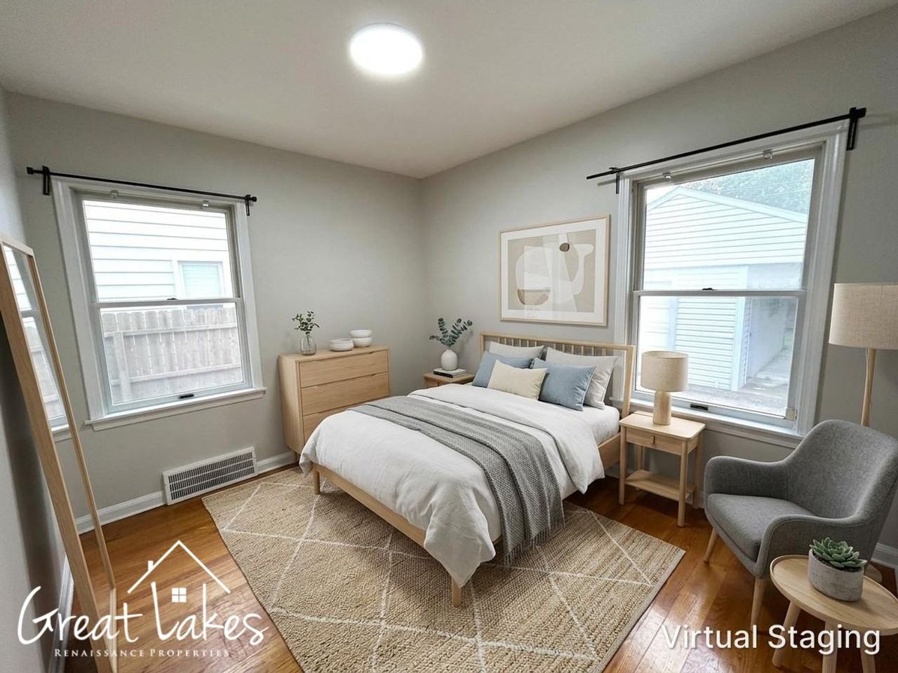 16206 Forest Ave - Photo 5 of 12