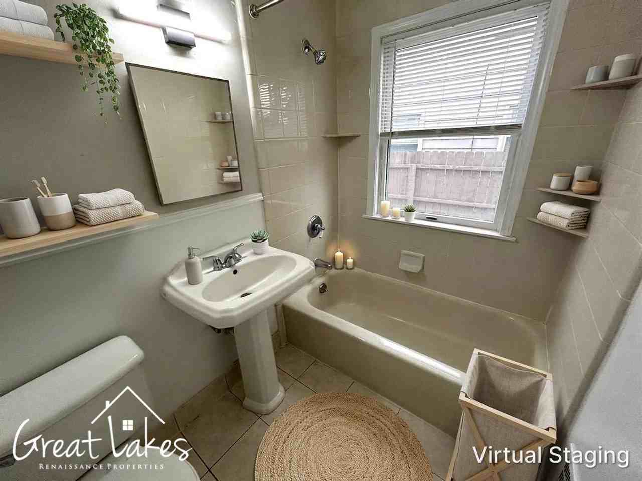 16206 Forest Ave - Photo 6 of 12