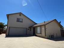 837B E Cook St - Photo 1 of 1