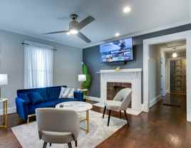 1044 Sims St. SW - Photo 1 of 1