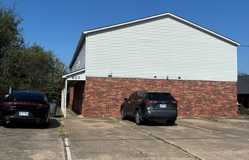 507 N Spring St - Photo 1 of 1