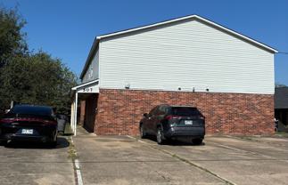 507 N Spring St - Photo 1 of 1