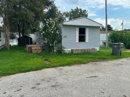 featured image of 53586 County Road 27