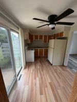 featured image of 3727 Parkway Blvd