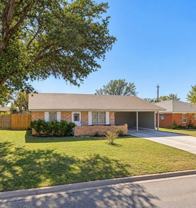 109 Norwood Dr - Photo 1 of 1
