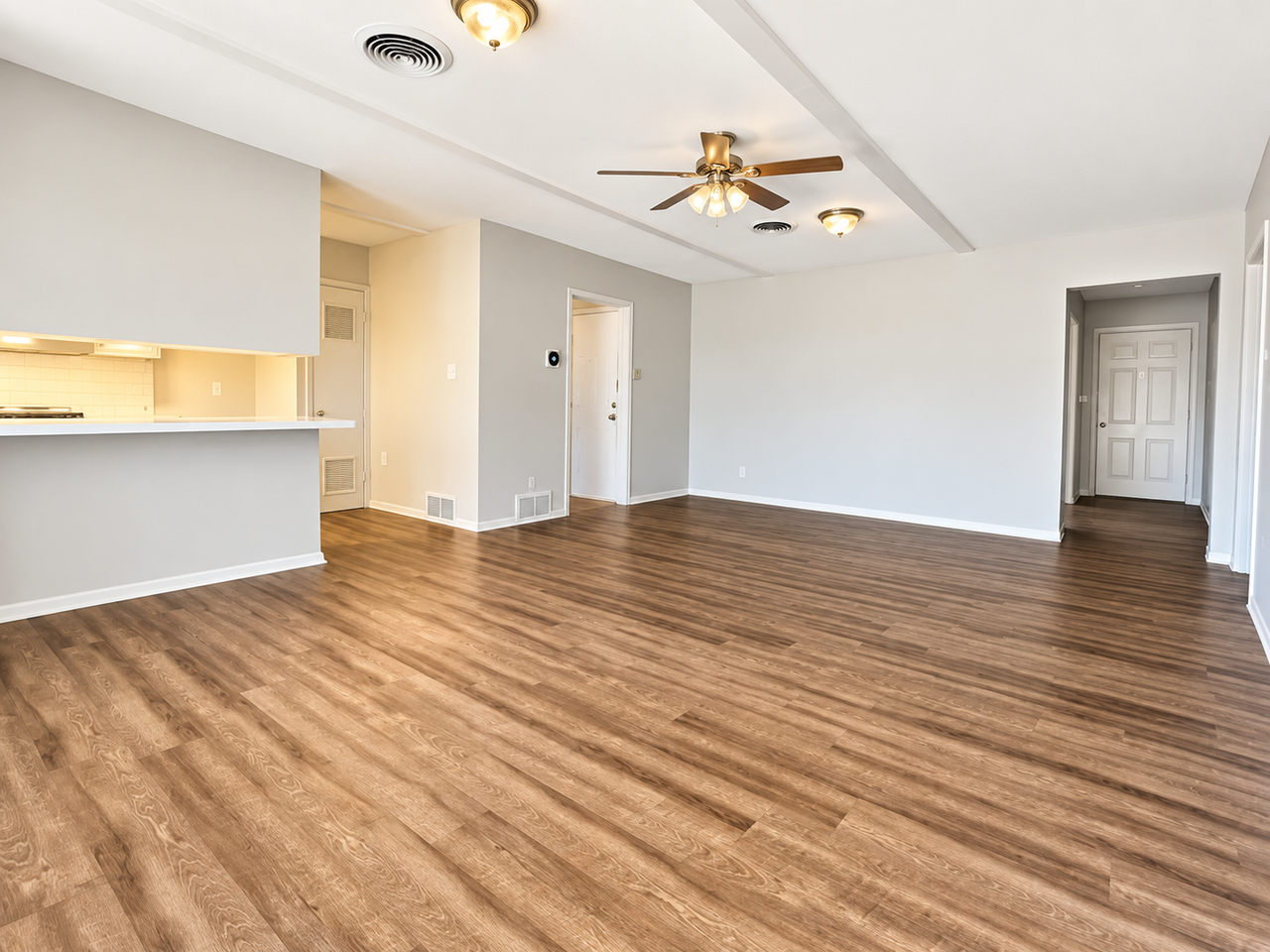 109 Norwood Dr - Photo 2 of 3