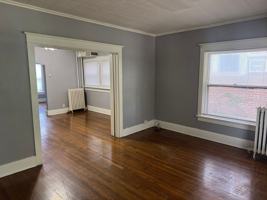 featured image of 626 S 12th St
