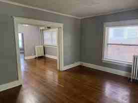 626 S 12th - 12H Apartments - Photo 1 of 1