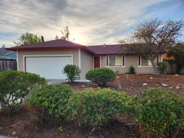 featured image of 5345 Eagan Ct