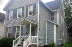 85 Murray Street, Binghamton NY - Photo 1 of 1