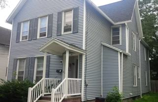 85 Murray Street, Binghamton NY - Photo 1 of 1