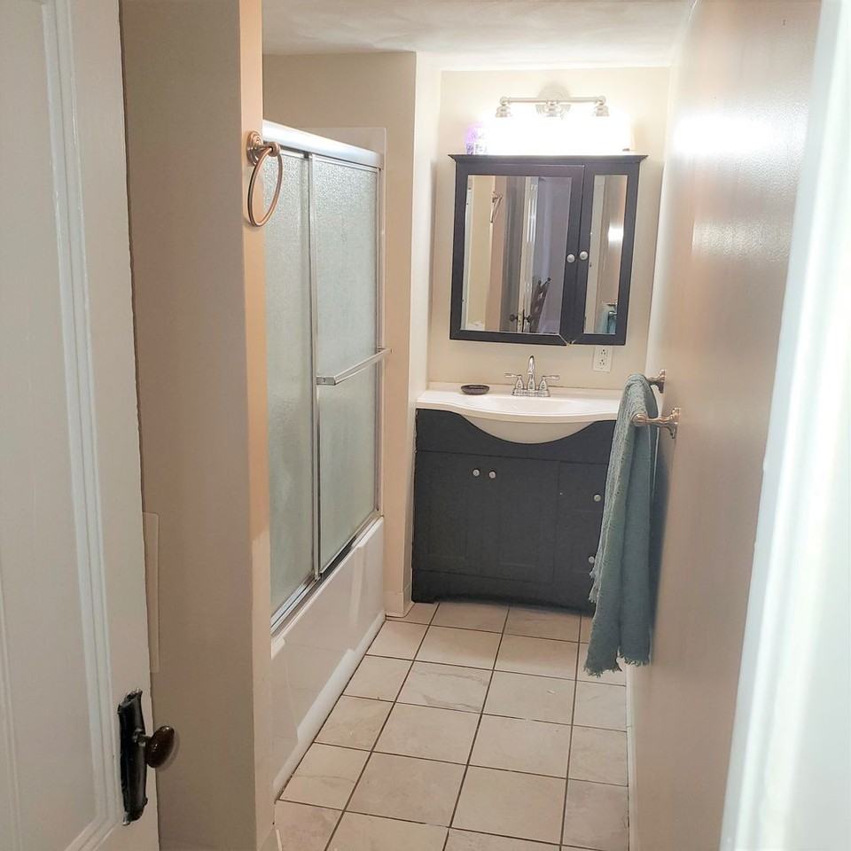85 Murray Street, Binghamton NY - Photo 4 of 7