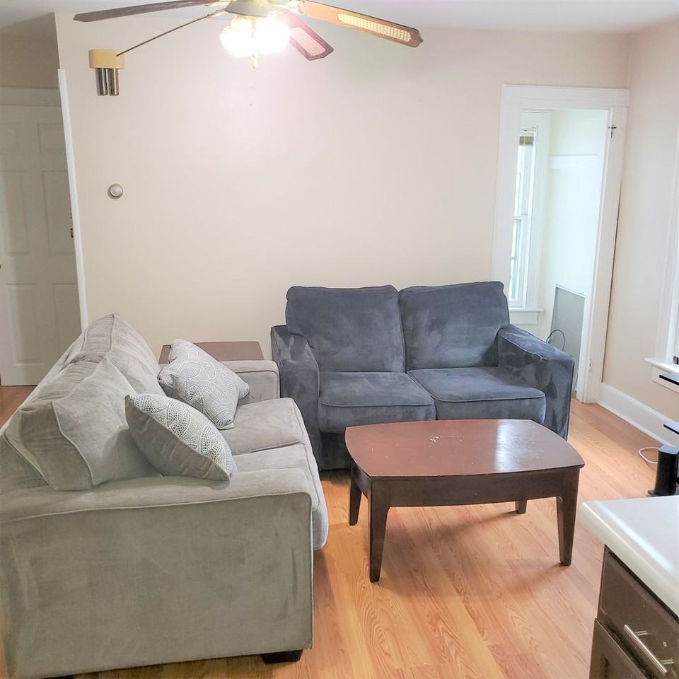 85 Murray Street, Binghamton NY - Photo 5 of 7
