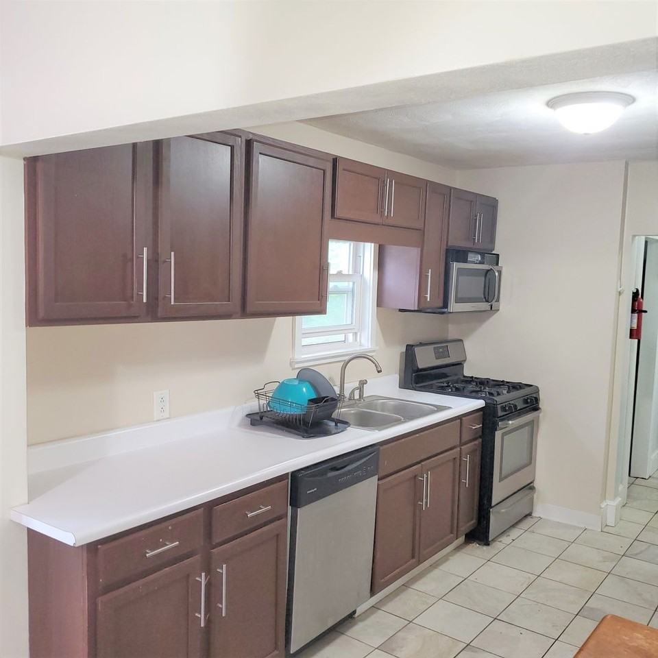 85 Murray Street, Binghamton NY - Photo 7 of 7