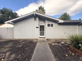 1061 Alma St #1061 - Photo 1 of 1