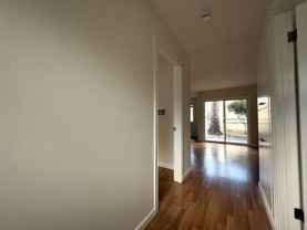 1061 Alma St #1061 - Photo 1 of 1