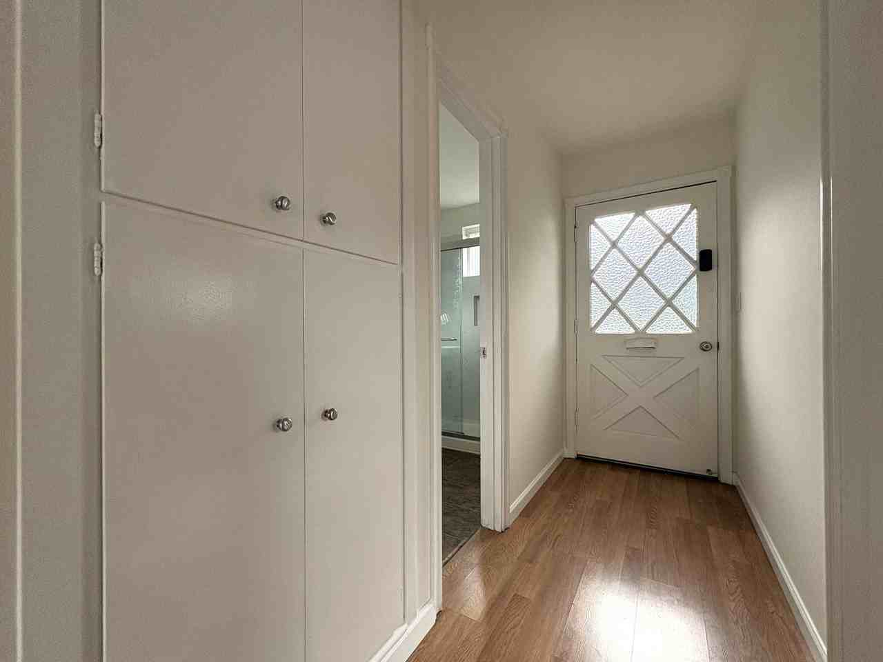 1061 Alma St #1061 - Photo 5 of 19