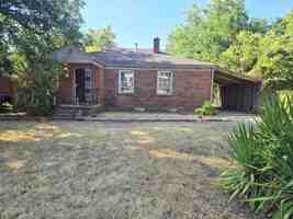 featured image of 2012 Ne 19th St
